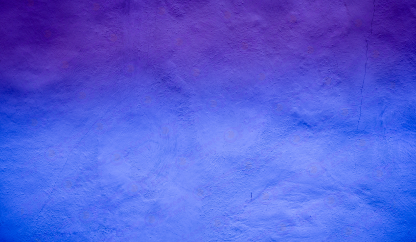 Blue purple texture Color background