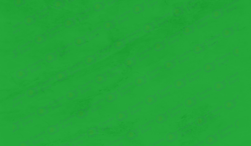 Light Green Holbein Acrylic Gouache color background