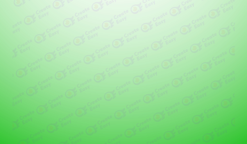 Green Gradient color texture background