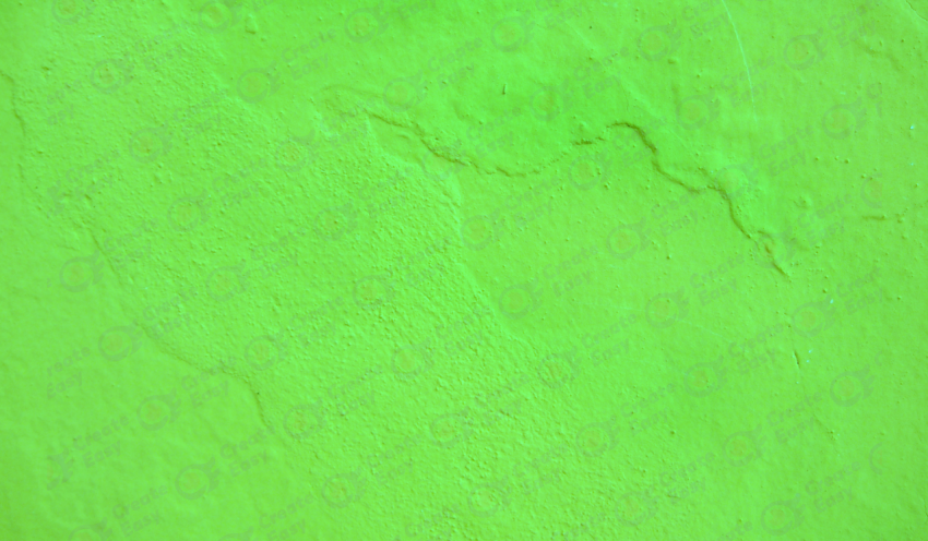 Cement Green color texture background