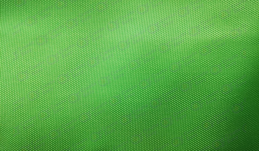 Green Rubber Mat color texture background