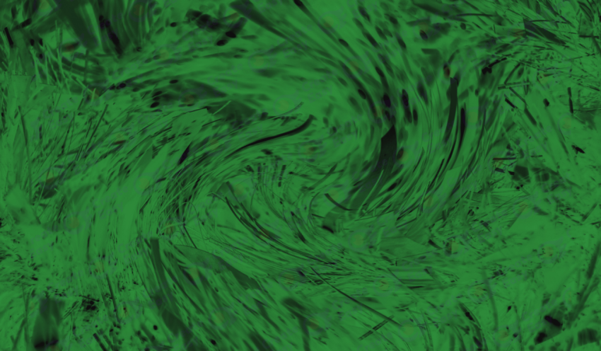 Green Marble color texture background
