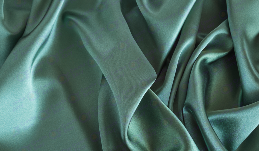 Taffeta color texture background
