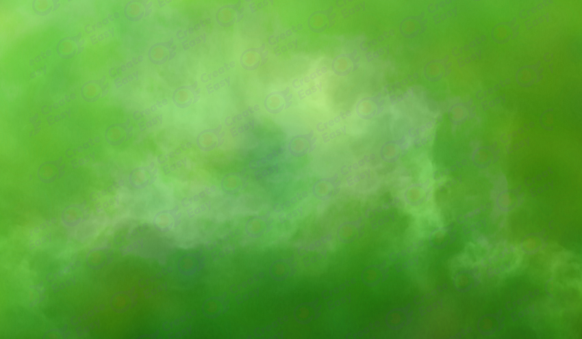Green Screen color texture background