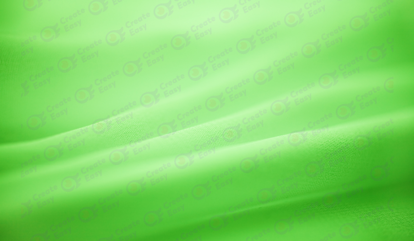 Green Screen color background color texture background