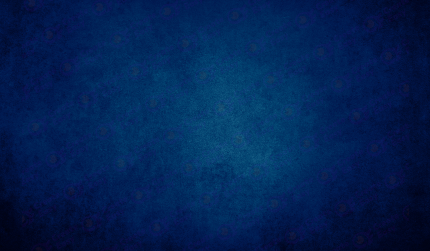 Blue textured background