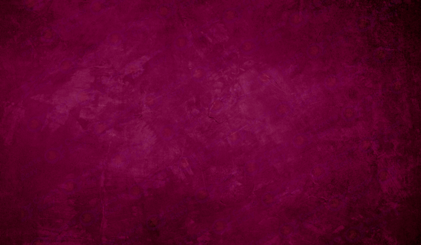Burgundy Free dark red color with a purplish tint background