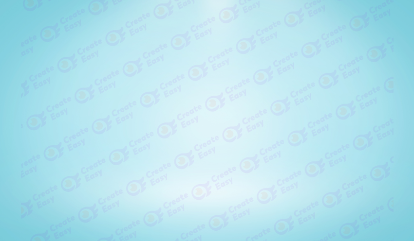 Light Blue Background