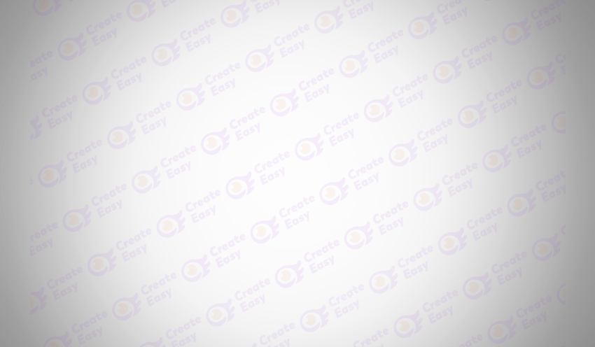 Gary Gradient Abstract Background Stock Illustration