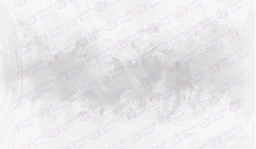 White grey texture background