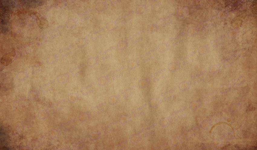 Blended Brown texture background