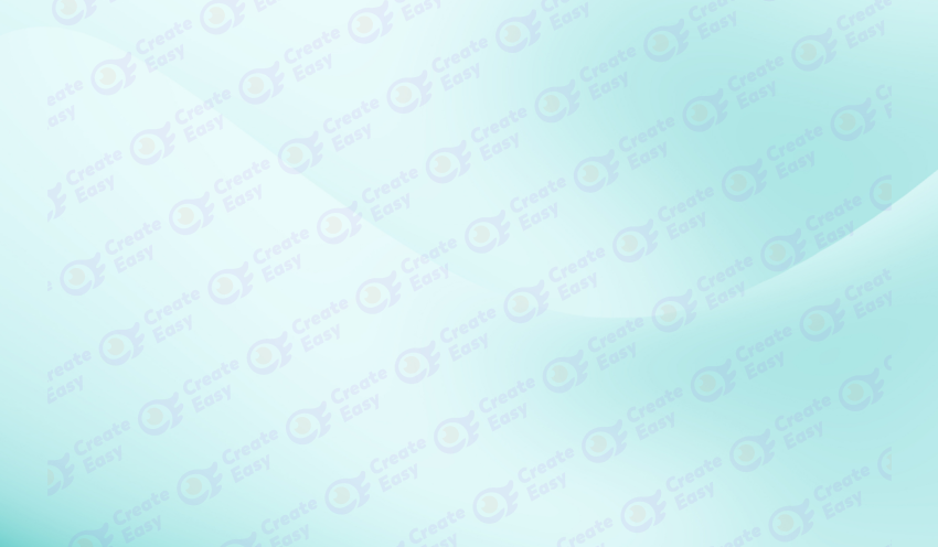 Blurred And Waves texture background