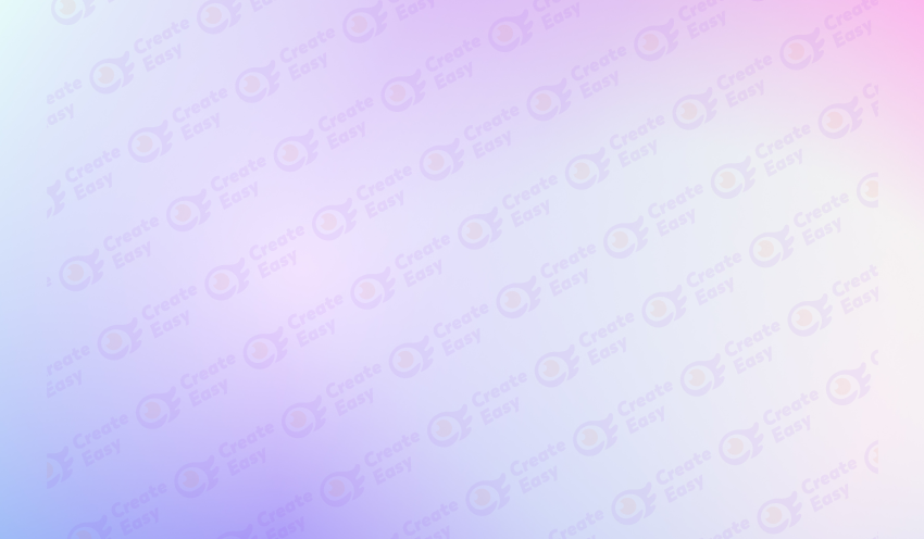 Purple Gradient Background