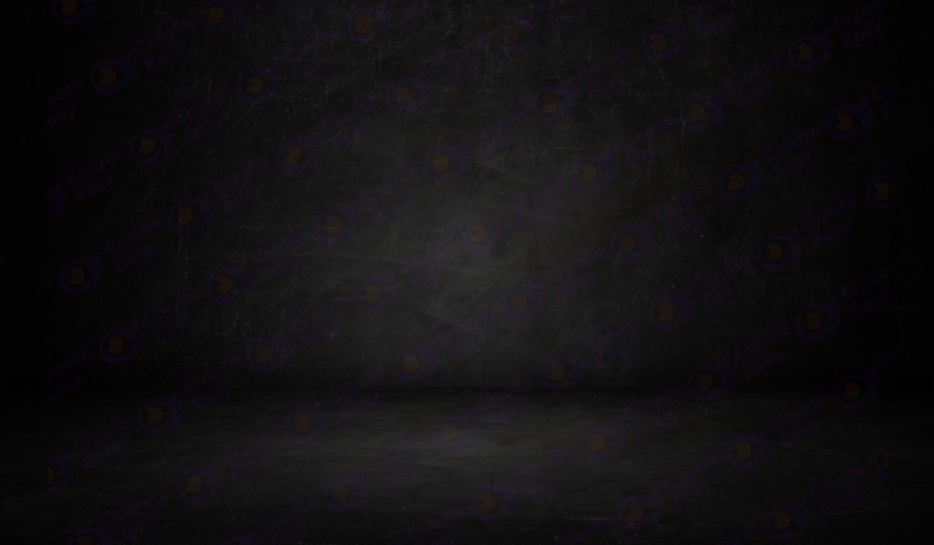 Dark wall texture background