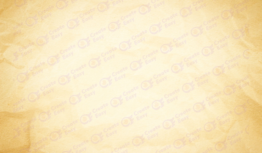 Gold texture background