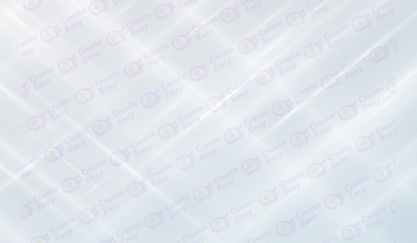 White Abstract Background