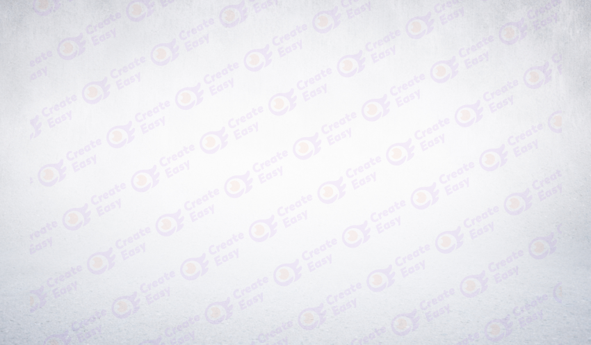 Abstract white wave overlay background
