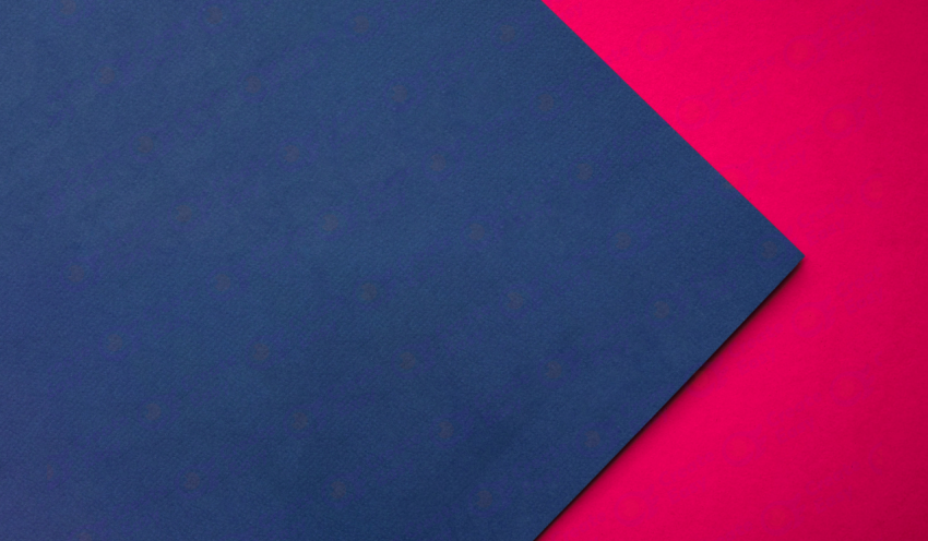 premium or high quality envelope color background