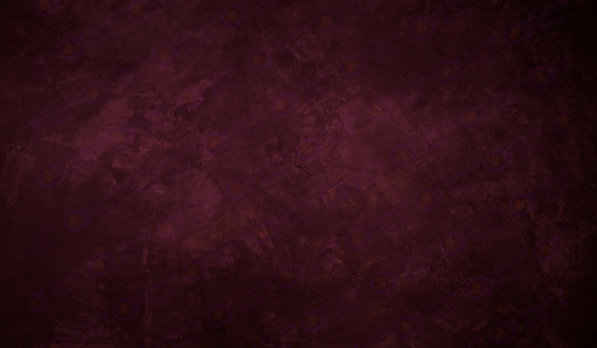 Burgundy Textured color Background