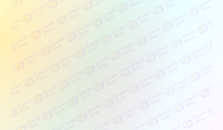 Gradient color background