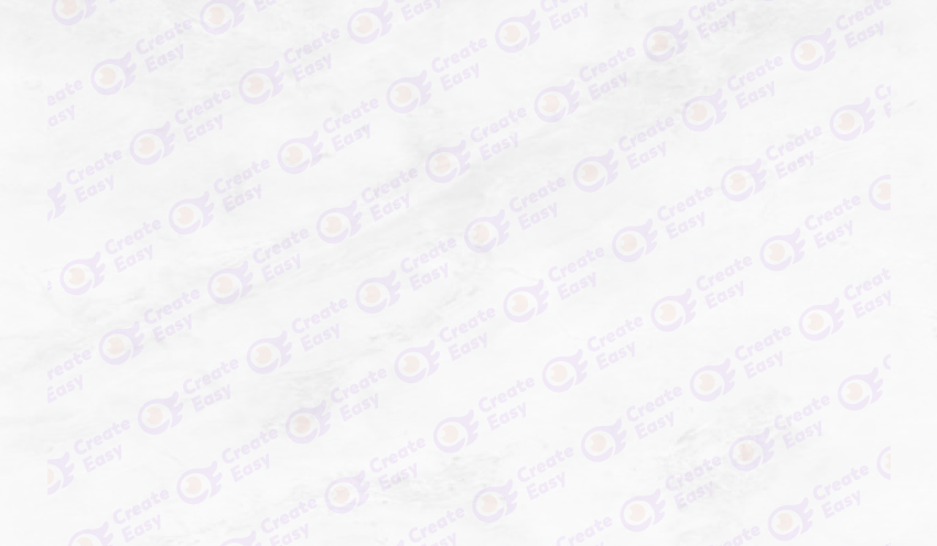 geometric gradient color background