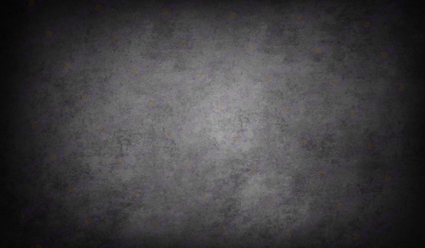 Dark gray color background
