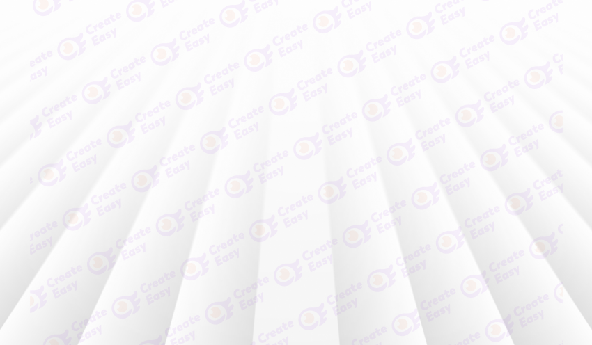 Beautiful Gray color background