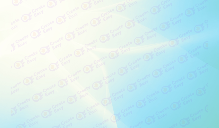 white to dark blue color background