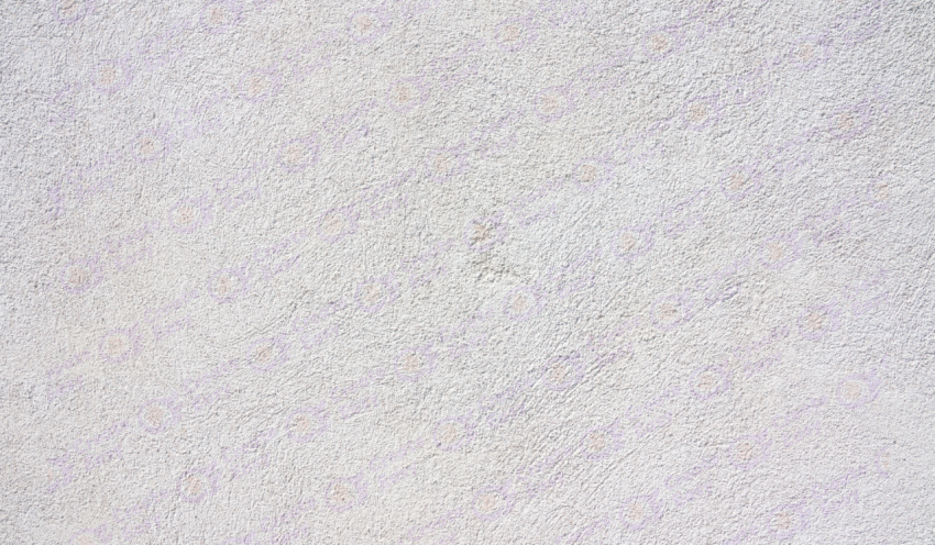 White concrete wall color background