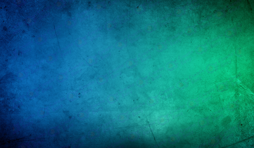 Blue Green Texture color Background