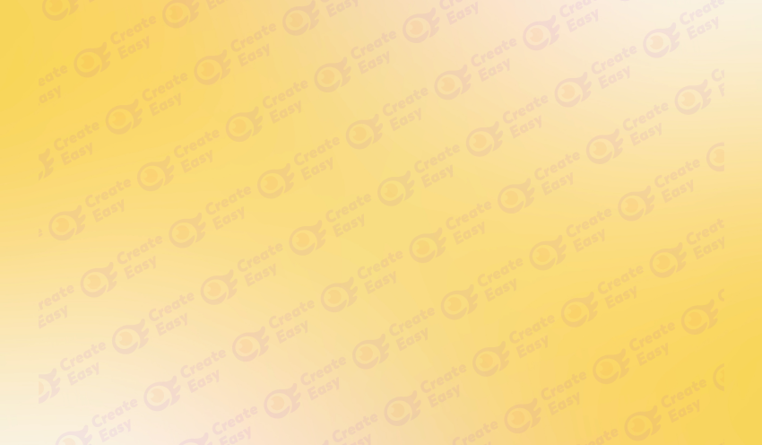 Gradient Vivid Blurred Colorful Wallpaper Color texture Background