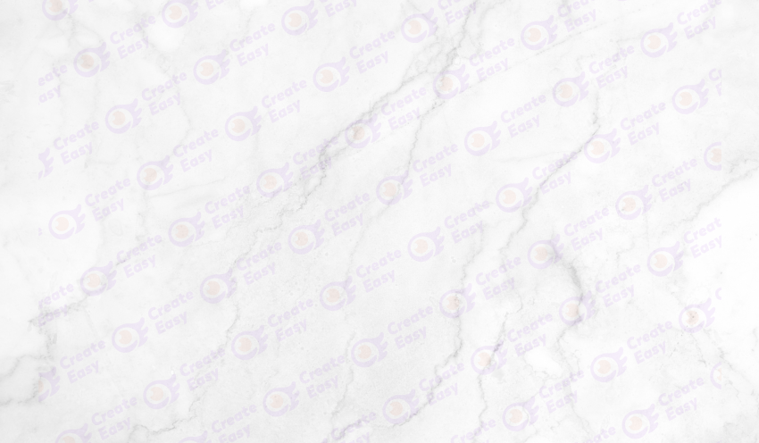 White marble texture background