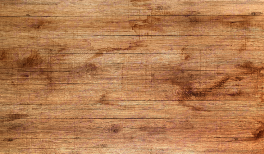 Wood Color Background