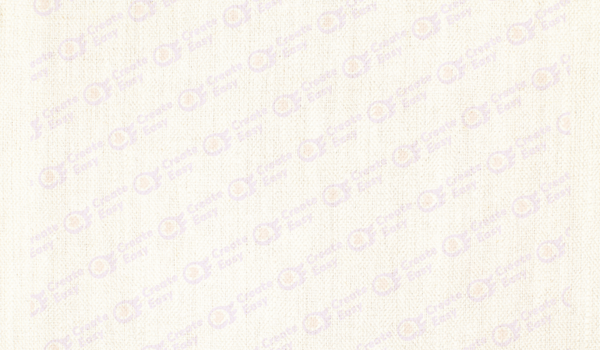 Natural Linen Texture Color texture Background