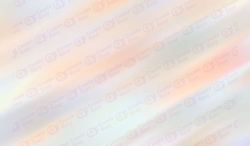 Pastel Background