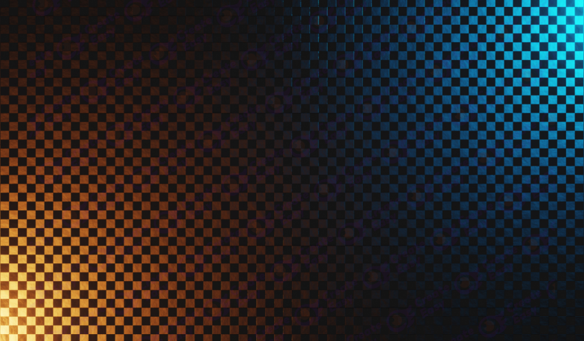 Black Green Tosca Carbon Texture Background