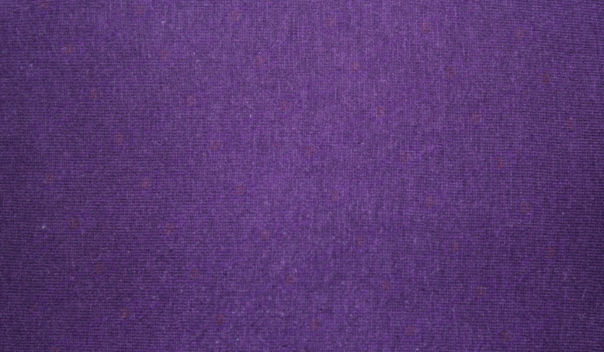 Purple Color texture Background