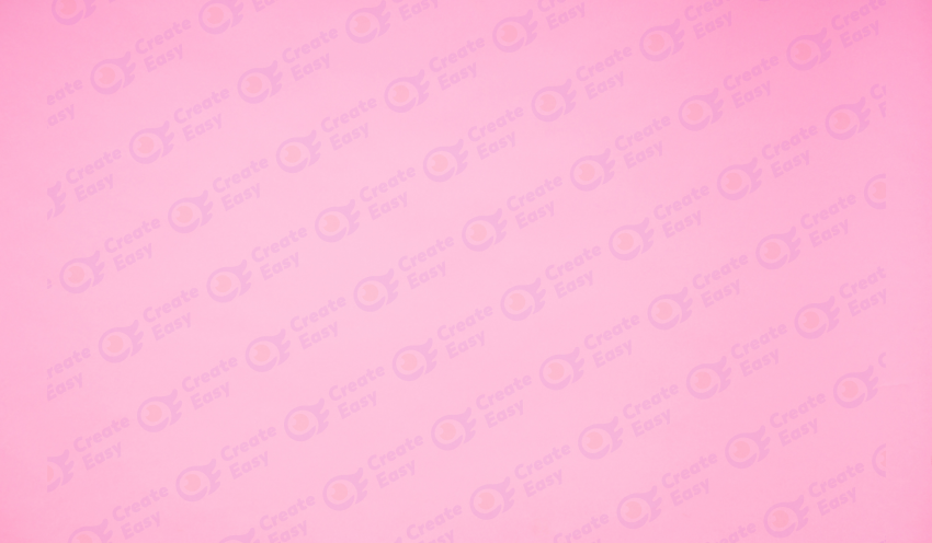 Pink Gradient color texture background, color background ,background