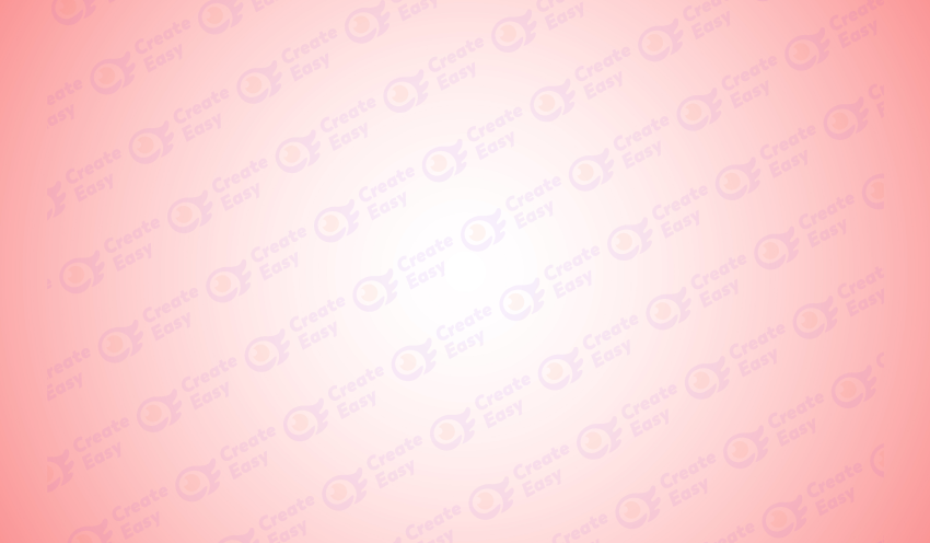 Pink Gradient color texture background