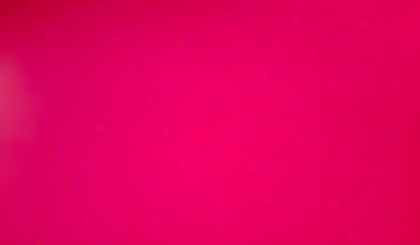 Pink Gradient color texture background