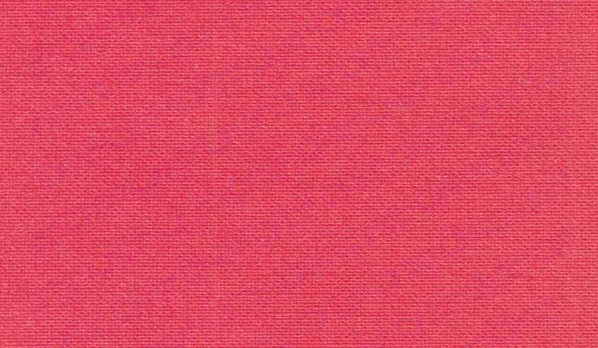 Pink Solid color texture background