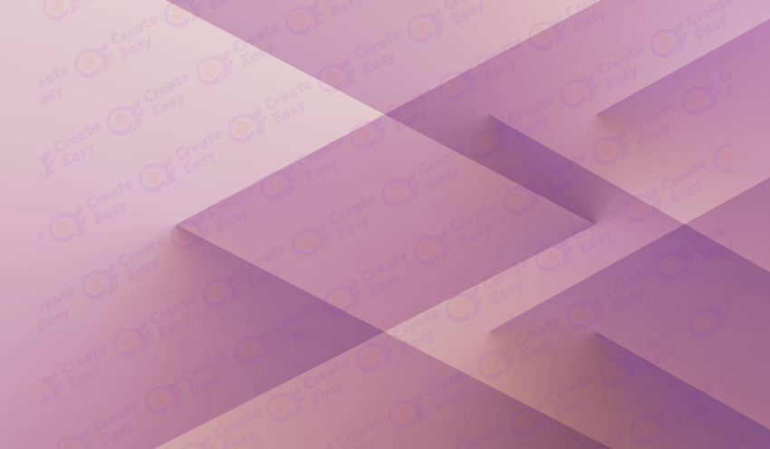Light Purple Blue Shiny Glowing color texture background