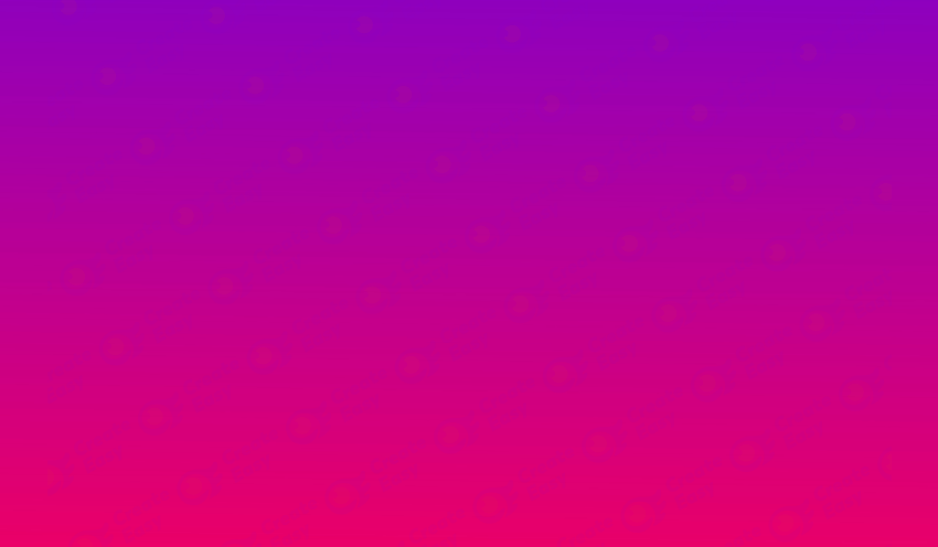 Purple and pink Gradient color texture background