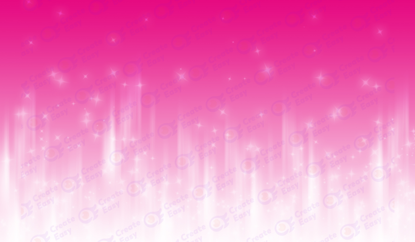 Pink Abstract color texture background