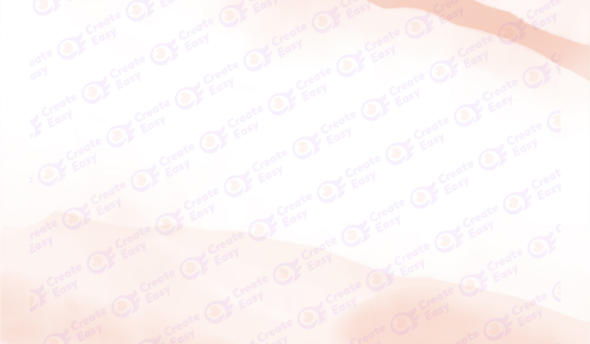 Pink and white abstract color texture background