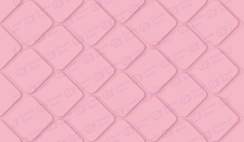 Abstract Pink Wall color texture background