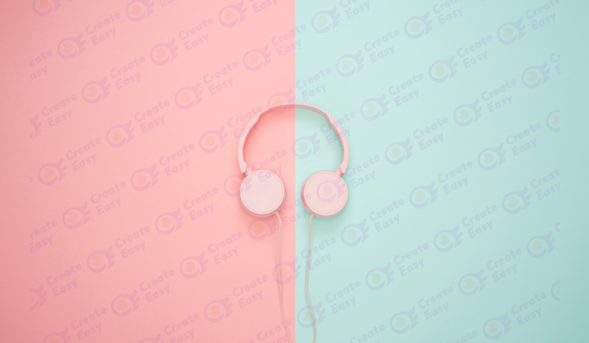 Double colour color texture background