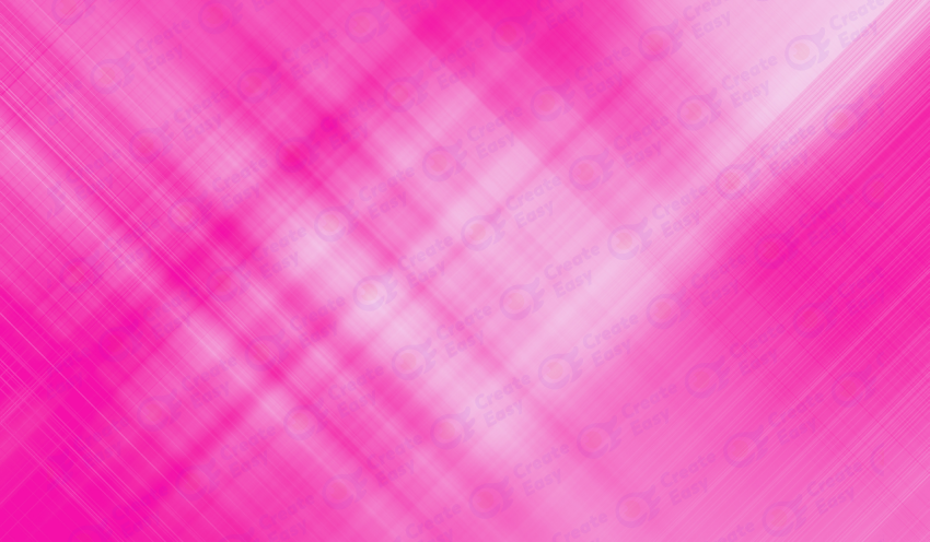 Pink color texture background