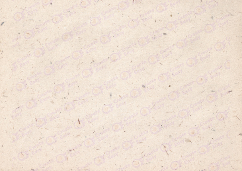 kraft paper texture