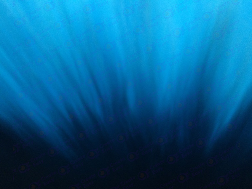 Blue Background
